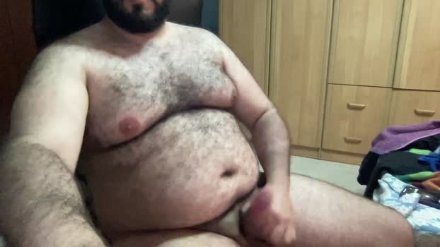 furrycubster Cam4 17-05-2024 Males