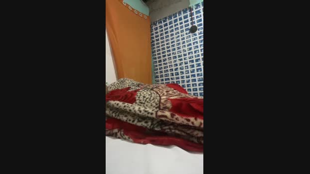 fusil4 Cam4 17-05-2024 Males