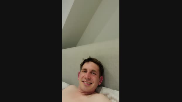hotstr8boi Cam4 16-05-2024 Males