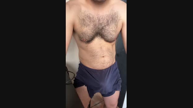 loris9993 Cam4 17-05-2024 Males