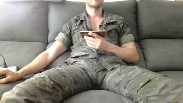 militar_guap Cam4 17-05-2024 Males