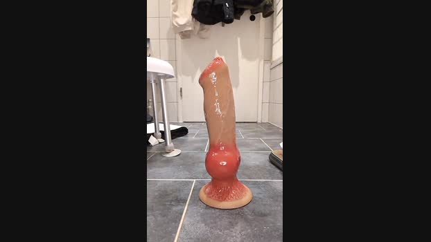 peggingboy87 Cam4 16-05-2024 Males