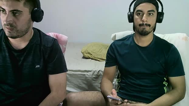 safadosnerds Cam4 16-05-2024 Males