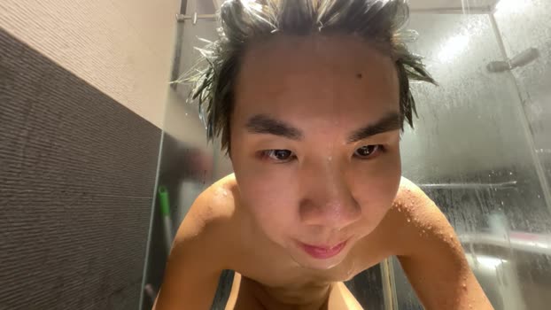 silas521 Cam4 17-05-2024 Males