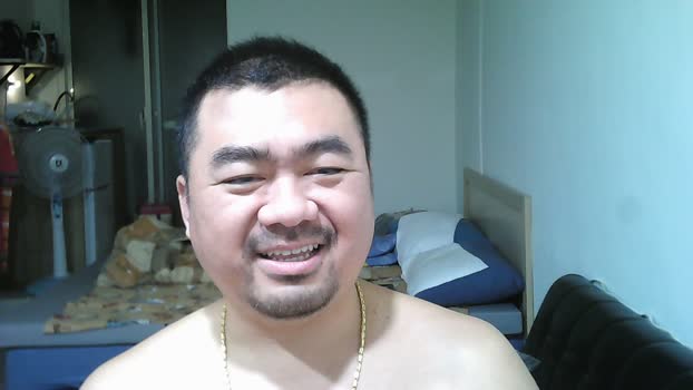 son100077 Cam4 16-05-2024 Males