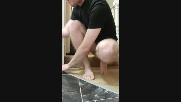 topmanharibo Cam4 17-05-2024 Males