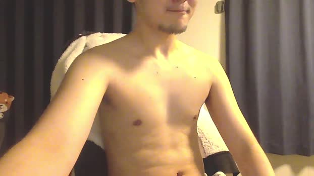 toramaruuuu Cam4 17-05-2024 Males