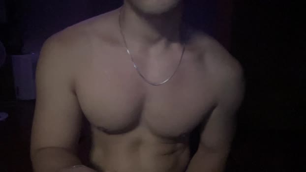 xjp0212 Cam4 17-05-2024 Males