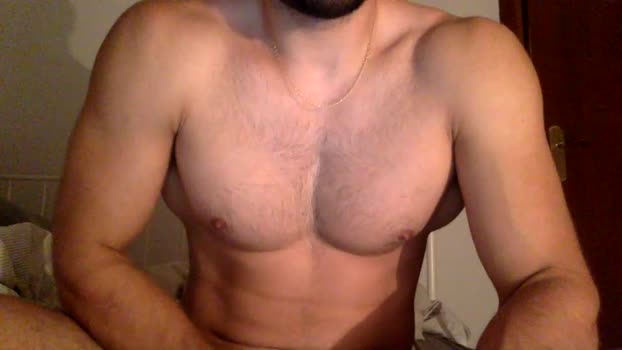 youngst8 Cam4 17-05-2024 Males