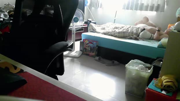 23355663 Cam4 18-05-2024 Males