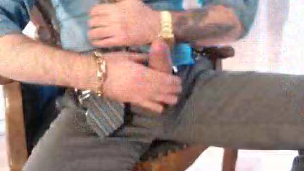 25x6cms Cam4 17-05-2024 Males