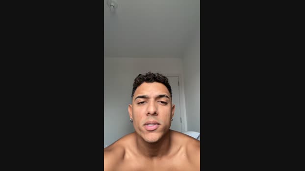 Benjoey Cam4 17-05-2024 Males