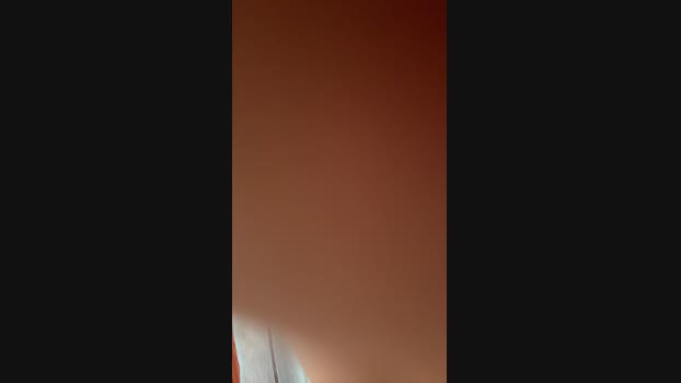 Danyblack1985 Cam4 18-05-2024 Males