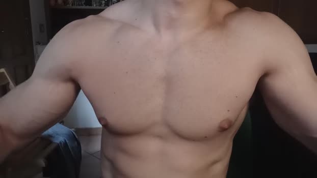 Frabroker Cam4 18-05-2024 Males