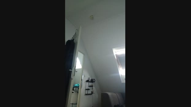 HornyPornyGuy Cam4 18-05-2024 Males