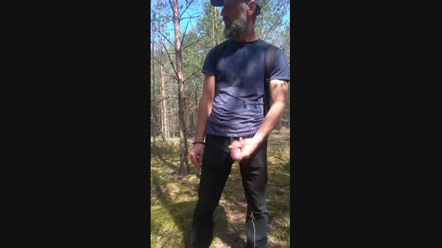 Jackmeljackee Cam4 18-05-2024 Males