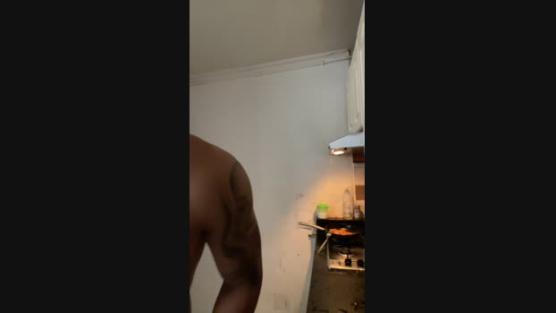 JonaikerCR Cam4 17-05-2024 Males