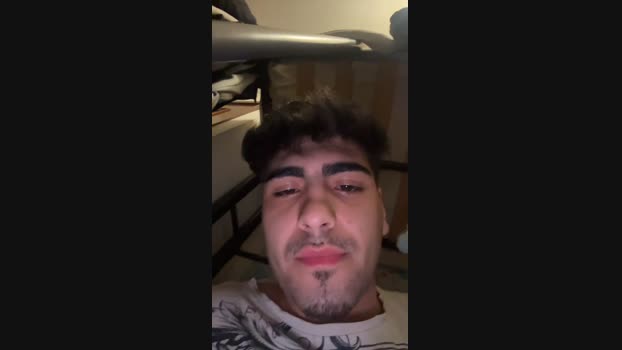 Jovencitobcn21 Cam4 18-05-2024 Males