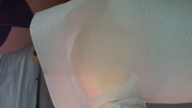 Lesrochelais60 Cam4 18-05-2024 Males