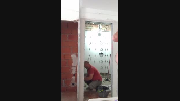 Seloloko Cam4 18-05-2024 Males