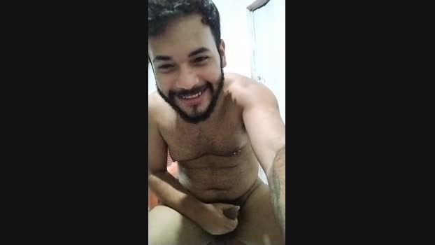 Spiderfindom Cam4 18-05-2024 Males