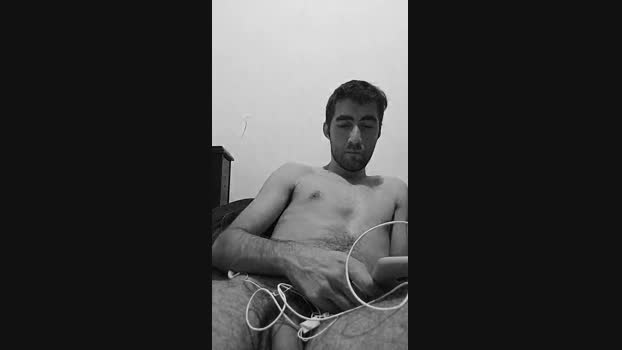 Vitorvp Cam4 18-05-2024 Males