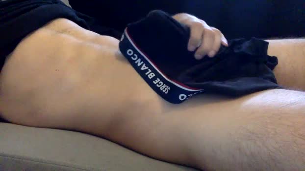 XiaaaaaaV Cam4 18-05-2024 Males