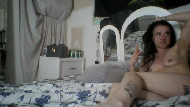 Xxxcamxxx69 Cam4 18-05-2024 Males