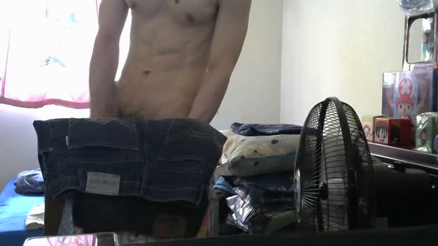 bbq322 Cam4 18-05-2024 Males