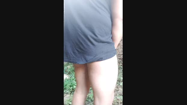 dabman1 Cam4 17-05-2024 Males