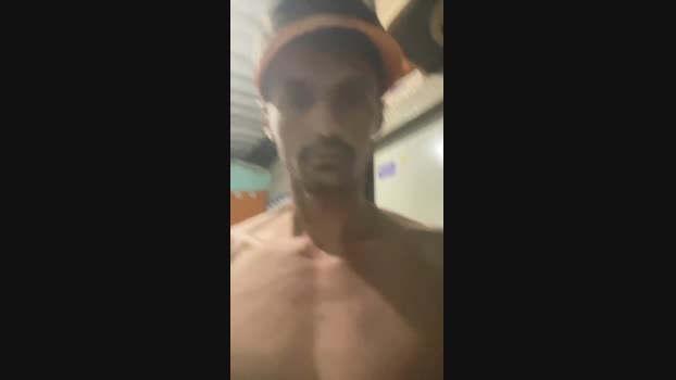 fusil4 Cam4 18-05-2024 Males