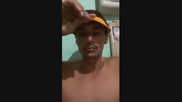 fusil4 Cam4 18-05-2024 Males