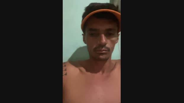 fusil4 Cam4 18-05-2024 Males