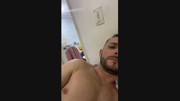 gostosao752 Cam4 18-05-2024 Males