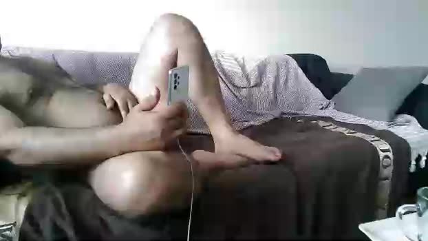 kasket45 Cam4 18-05-2024 Males