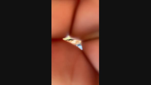 kktung Cam4 18-05-2024 Males