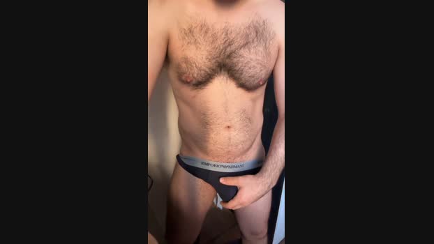 loris9993 Cam4 17-05-2024 Males