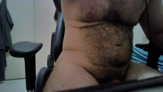 murillo79 Cam4 18-05-2024 Males