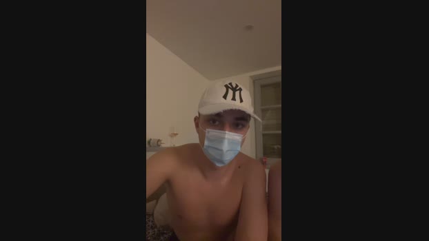 pablo2762 Cam4 17-05-2024 Males