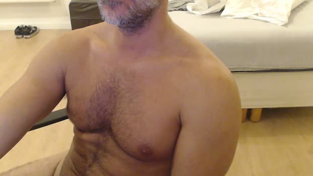 pibe78 Cam4 18-05-2024 Males