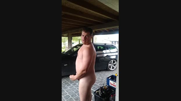 piet714 Cam4 18-05-2024 Males