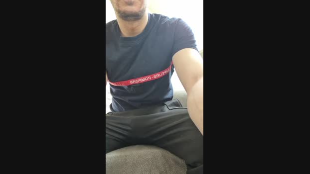 pompierttbm1 Cam4 18-05-2024 Males