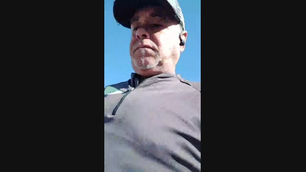 rafi45 Cam4 17-05-2024 Males