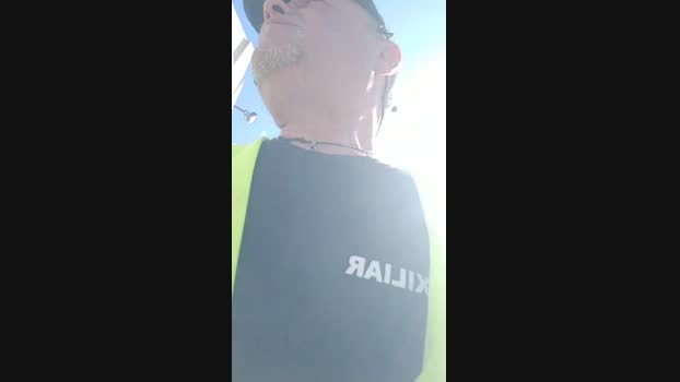 rafi45 Cam4 18-05-2024 Males
