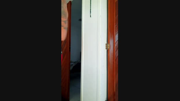 recoblue22cm Cam4 17-05-2024 Males