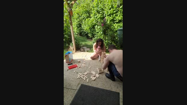 tomsauwer Cam4 18-05-2024 Males