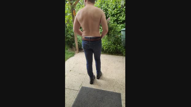 tomsauwer Cam4 18-05-2024 Males