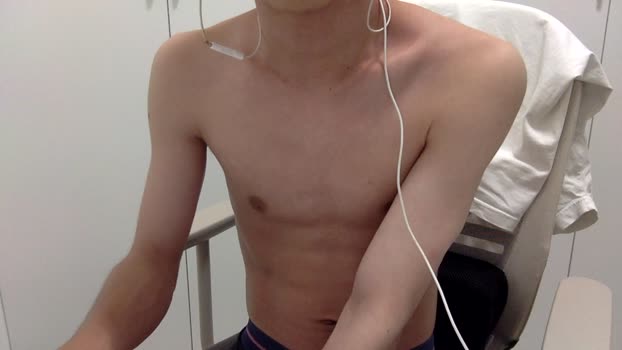 trent40084 Cam4 17-05-2024 Males