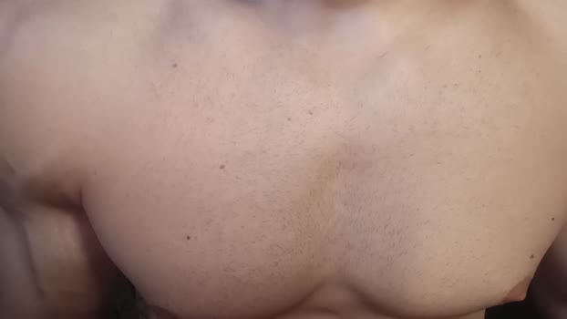 Frabroker Cam4 18-05-2024 Males