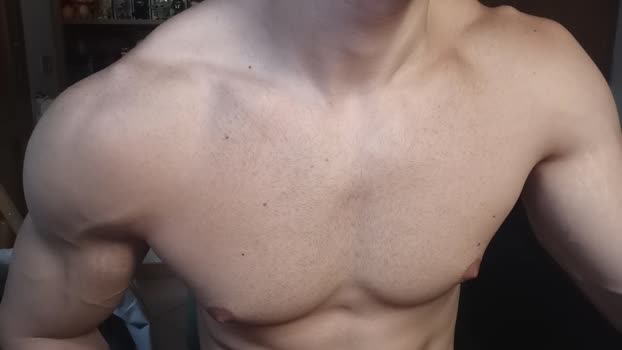 Frabroker Cam4 19-05-2024 Males